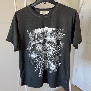 Michael Kors T Shirt